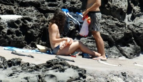 gainer onlyfans hot sexy image