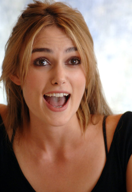 indian teen onlyfans free naked galleries