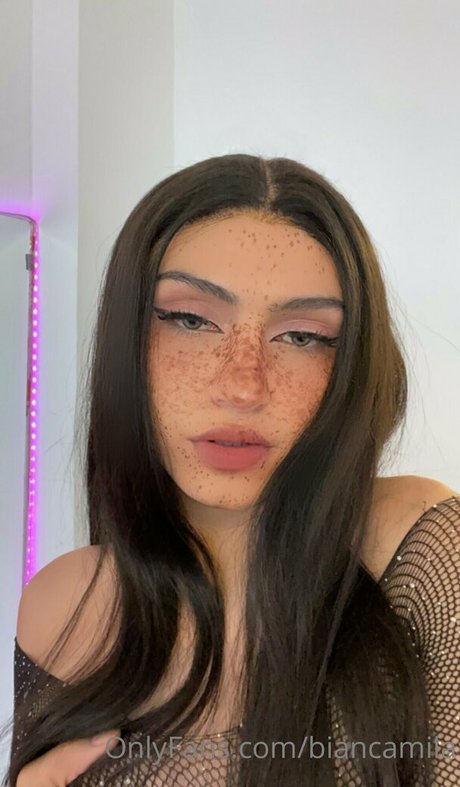 shemale handjob onlyfans free sex pics