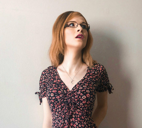 ts avy white free model img