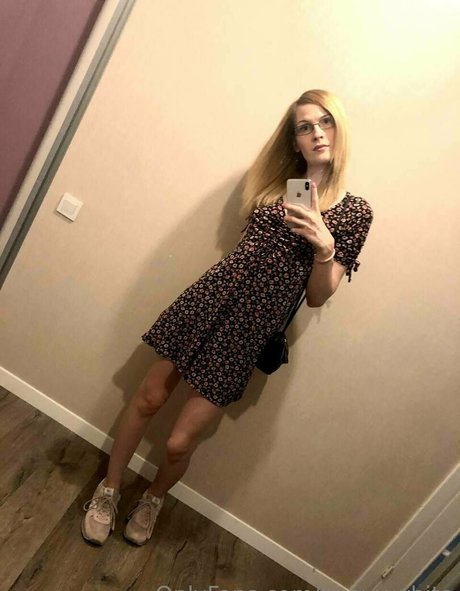 ts avy white sex pornstar gallery