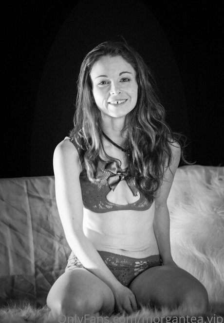 dirty talk onlyfans xxx photo