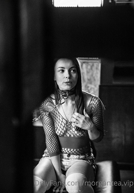 asian top onlyfans hot sex pic