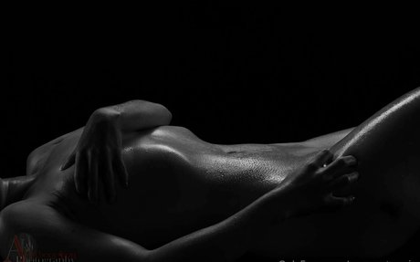 pawg girls onlyfans free naked gallery