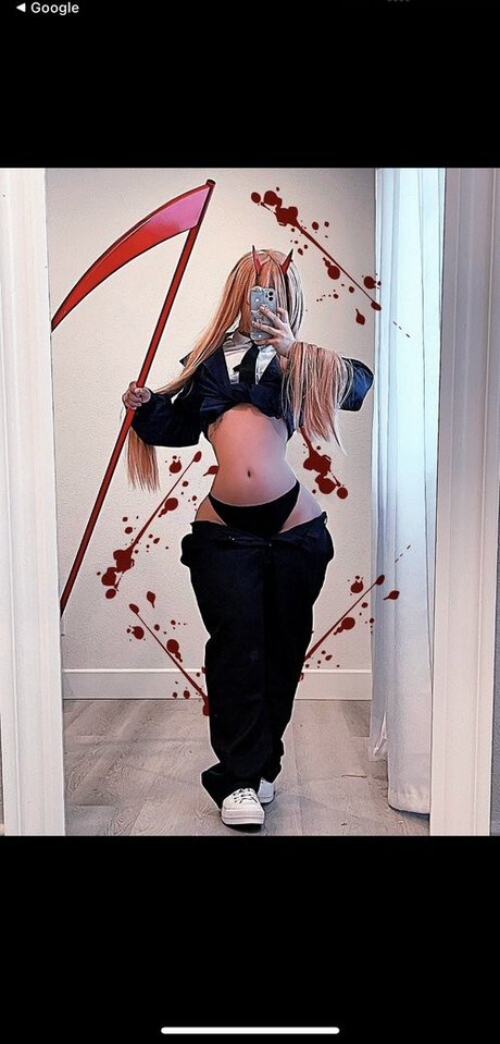 onion onlyfans naked images