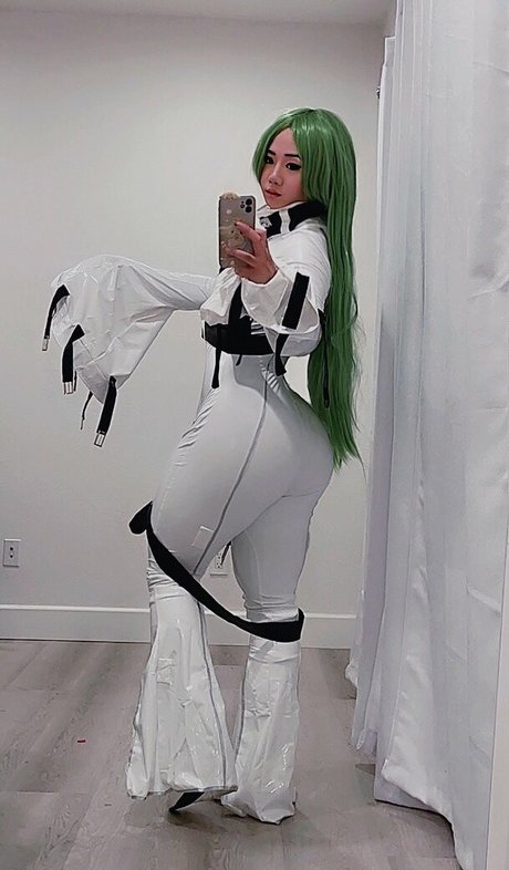 milkwarmy top pornstar photo