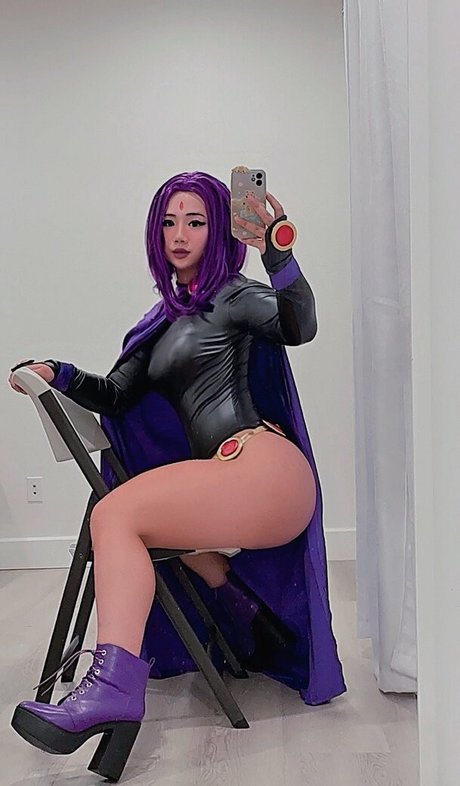 milkwarmy exclusive pornstar gallery