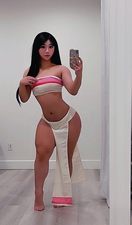 milkwarmy top actress pic