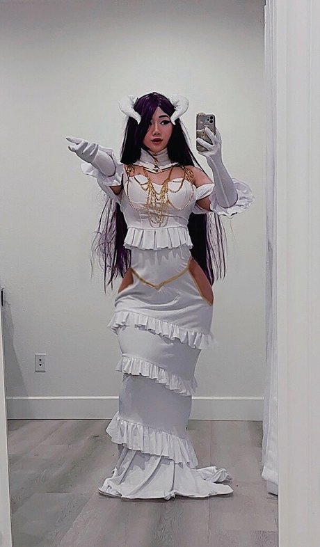 milkwarmy high quality pornstar img