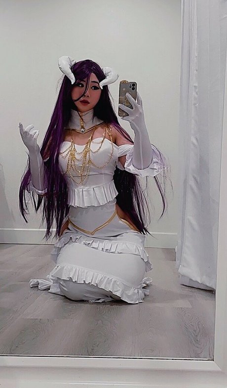 fat girls onlyfans beautiful xxx archive