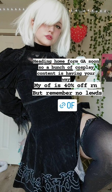 Cat Bat Cosplay pornstar xxx images