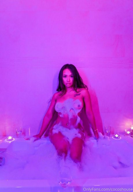 ginavhuynh sexy model galleries