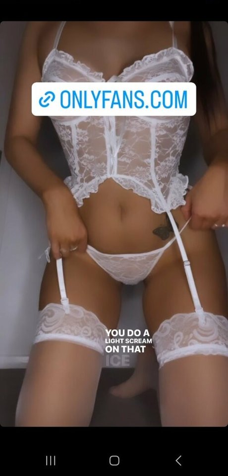 goth threesome onlyfans naked pics