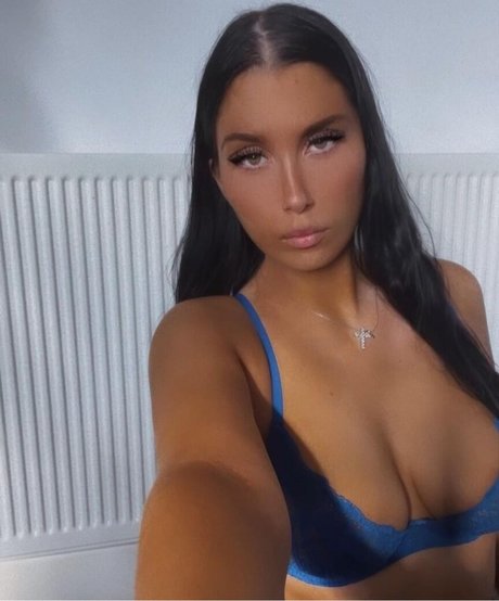 lingerie blowjob onlyfans pretty archive