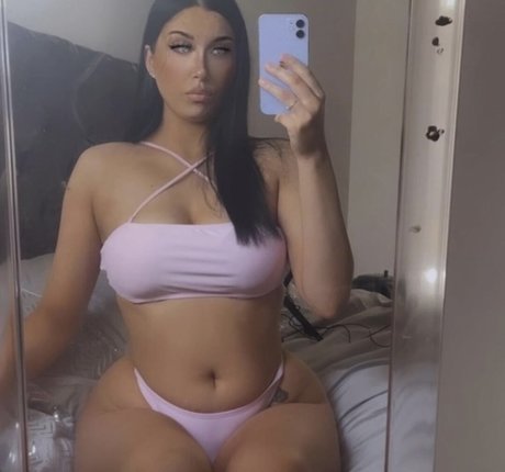 milf strip onlyfans naked photo