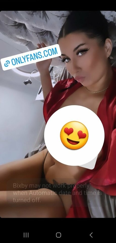 girl onlyfans hot porn pics