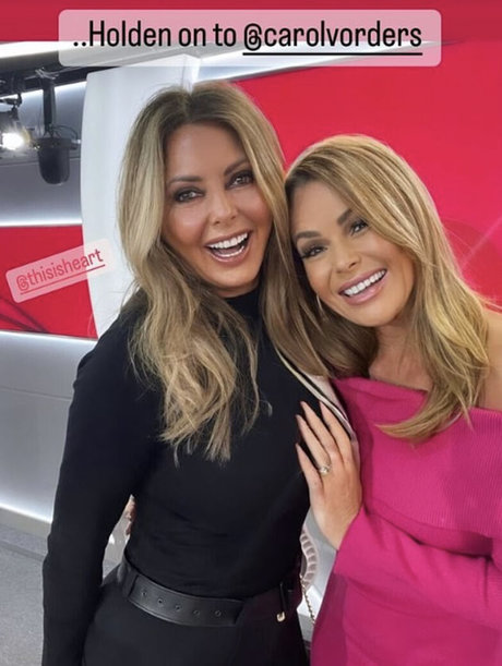 gay gym onlyfans beautiful nude galleries