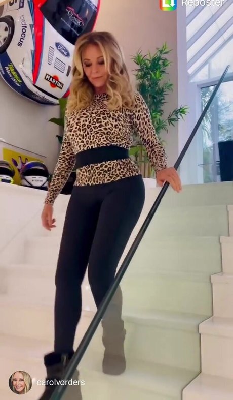 pharmacist onlyfans hot porn photo