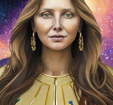 latina shemale onlyfans beautiful images