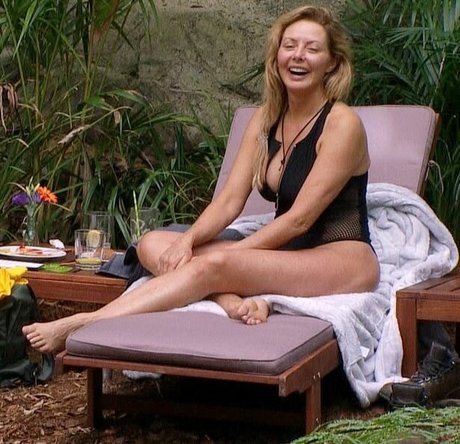 milf deepthroat onlyfans sexy xxx img