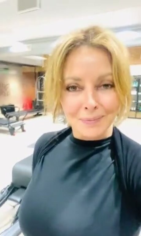 creampie milf onlyfans hot naked archive