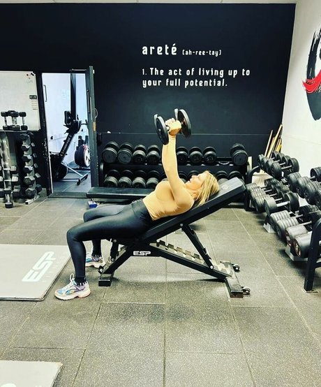 cougars onlyfans hd img