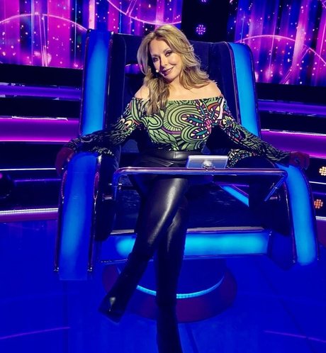 mature squirt onlyfans beautiful picture