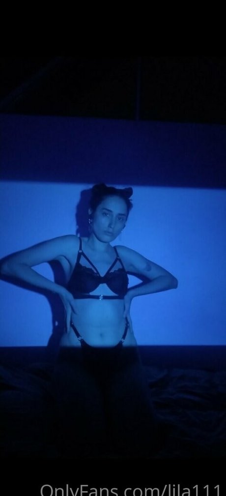 uniform onlyfans erotic photo