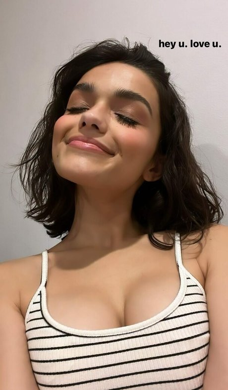 strapon onlyfans beautiful photos