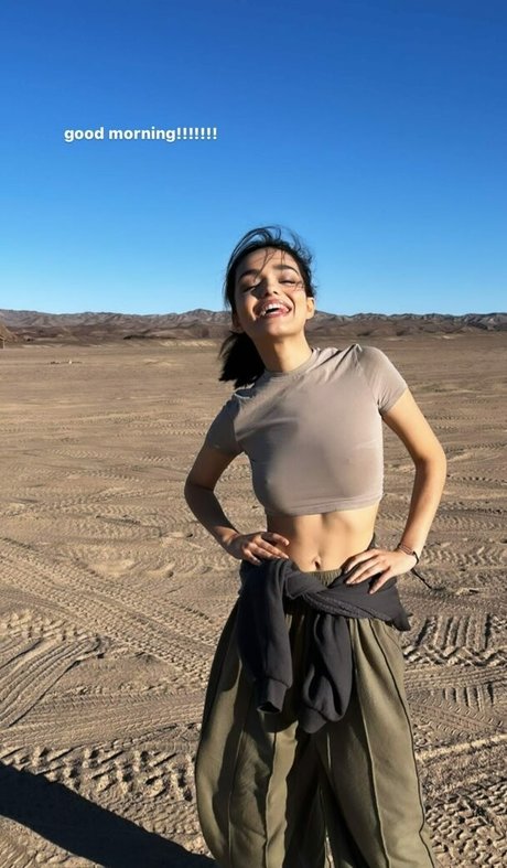 blonde shemale onlyfans beautiful nude gallery