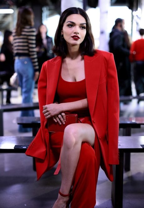 beach blowjob onlyfans pretty picture