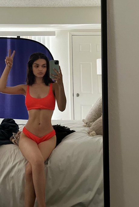 amateur dp onlyfans exclusive photos