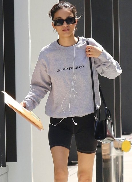 kitty princess onlyfans free nude picture