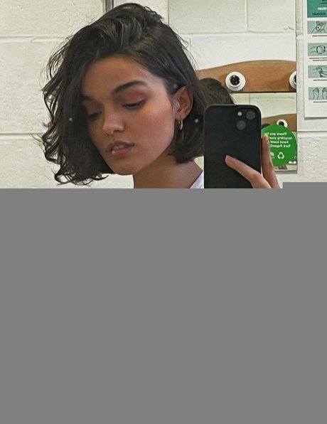 tiny asian onlyfans perfect gallery