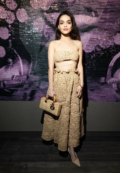 athletic milf onlyfans beautiful naked pictures