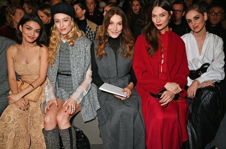 redhead ass onlyfans adult photo