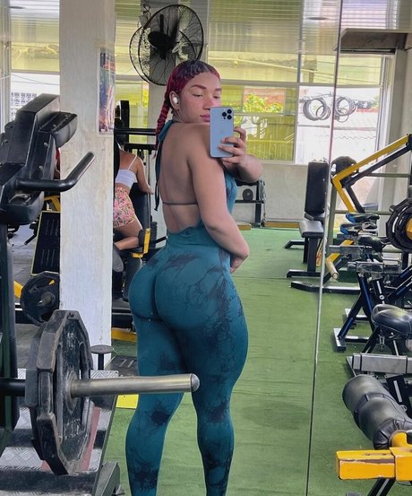 big black dick onlyfans free pictures