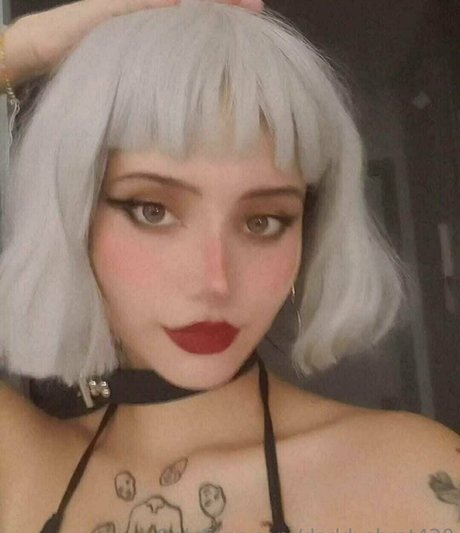 transsexual onlyfans hot porn pic