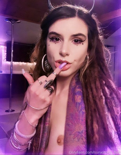 ssbbw granny onlyfans sex image