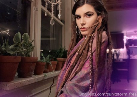 mimi f0xxx free Profile