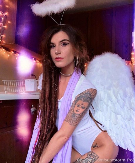 mimi f0xxx free star best img