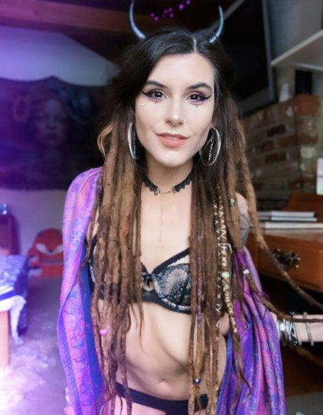 mimi f0xxx free nude pornstar galleries