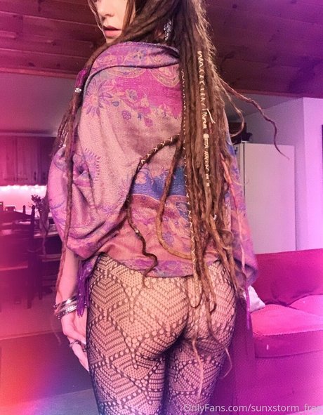 mimi f0xxx free hot star image