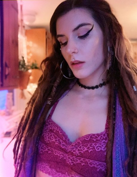 athletic onlyfans nude archive