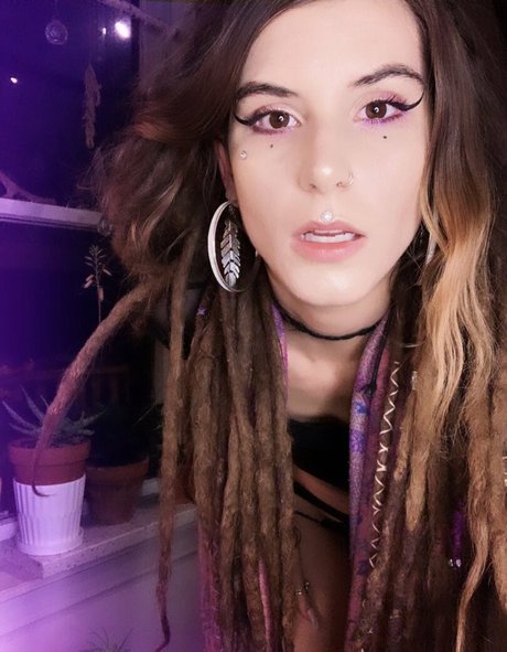 mimi f0xxx free sex star img