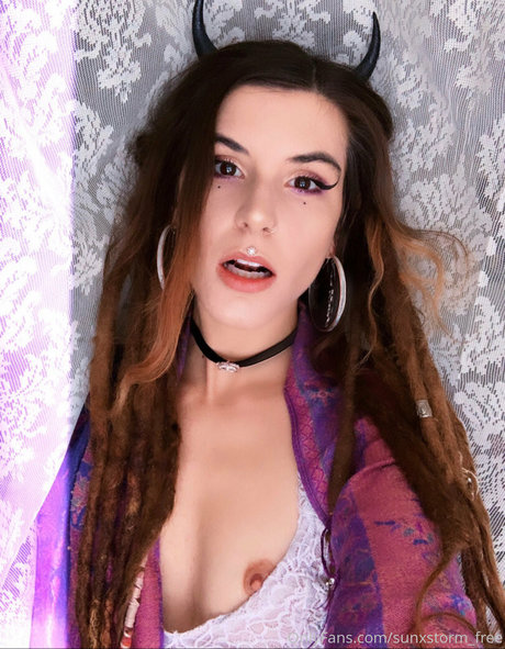 mimi f0xxx free nudes star image