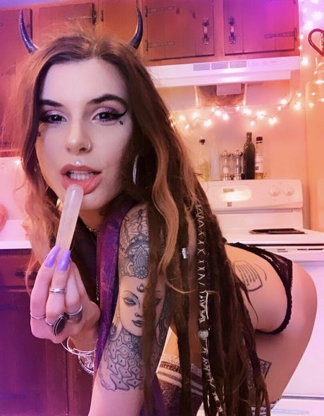 bbc cuckold onlyfans pretty img