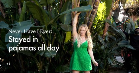 Hilary Duff model nudes galleries