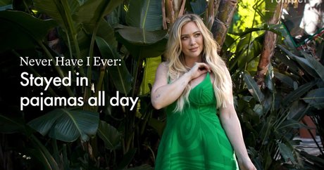 gainer onlyfans beautiful porn img