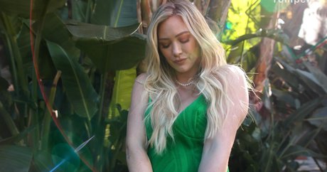 fitness xxx onlyfans naked images